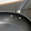 Stoven Soft Touch Induction 20 and 28cm Non-Stick Frying Pan Set 3