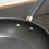 Stoven Soft Touch Induction 5 Piece Cookware Set plus 28cm Sauteuse 5