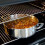Stoven Soft Touch Induction 8 Piece Cookware Set 4