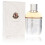 Hæld Femme Eau de Parfum Spray 100ml 2