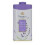 Yardley English Lavender Perfumed Talc By Yardley London 2