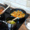 Stoven Soft Touch Induction 5 Piece Cookware Set plus 20cm Frying Pan 5