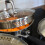 Stoven Soft Touch Induction 5 Piece Cookware Set plus 28cm Frying Pan 3