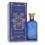 GUCCI Gucci A Song For The Rose Eau De Parfum 100ml 2
