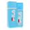 Fila Fila Fresh Body Spray By Fila 2
