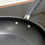 Stoven Soft Touch Induction 8 Piece Cookware Set 5