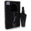 LATTAFA Lattafa Maahir Black Edition 100ml EDP Spray 2