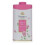 Yardley Yardley Engelse geparfumeerde talkroos 2