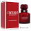 Givenchy L'interdit Rouge Eau De Parfum Spray By Givenchy 1