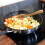 Stoven Soft Touch Induction 5 Piece Cookware Set plus 28cm Frying Pan 4