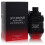 Viktor & Rolf Viktor & Rolf Spicebomb Infrared 90ml EDT Spray 2