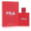 Fila Fila Red Body Spray By Fila 2