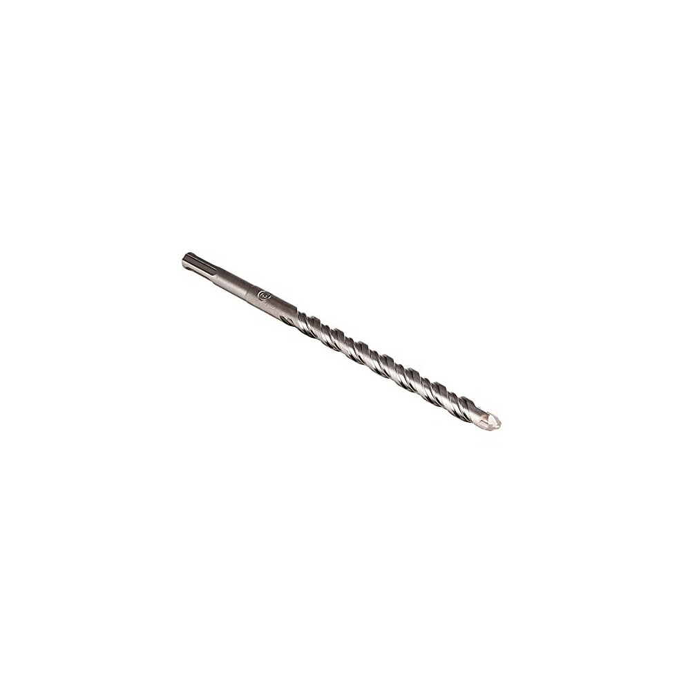 Amtech F4020 12Mm X 210Mm Sds Masonry Drill Bit 5032759047949