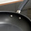 Stoven Soft Touch Induction 5 Piece Cookware Set plus 28cm Frying Pan 5