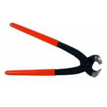 CV Boot Clamp Pliers