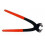 Keen CV Boot Clamp Pliers 1