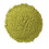 Ceremonial Matcha Bulk Tea 1