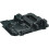 Makita Makita 837671-8 Makpac Inner Tray DTM40 1