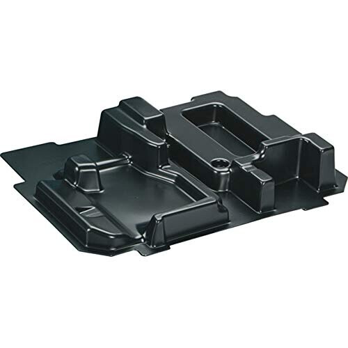 Makita Makita 837671-8 Makpac Inner Tray DTM40