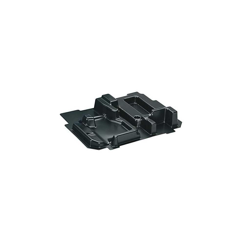 Makita 837671-8 Makpac Inner Tray Dtm40