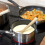 Stoven Soft Touch Induction 8 Piece Cookware Set 2