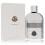 Moncler Eau De Parfum Spray (Refillable + LED Screen) Men 150 ml-0 2