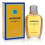 Givenchy Apă de toaletă, Givenchy, Insense, pentru bărbați, 50 ml 2