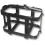Universal Jerry Can Holder - Lockable 1