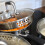 Stoven Soft Touch Induction 5 Piece Cookware Set plus 20cm Frying Pan 3