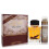 LATTAFA Eau de parfum Oudi 100 ml - Ard Al Zaafaran 2
