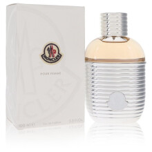 Hæld Femme Eau de Parfum Spray 100ml