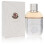 Hæld Femme Eau de Parfum Spray 100ml 1