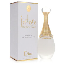 Dior - J'adore Parfum D'eau Eau De Parfum (50ml)