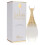 Dior Dior - J'adore Duftwasser Eau De Parfum (50ml 1