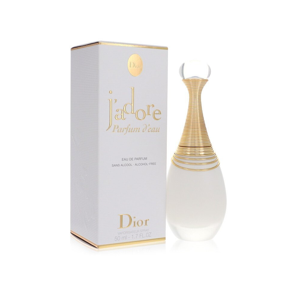 1.7 oz Eau De Parfum Spray