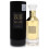 LATTAFA Lattafa Velvet Oud 100ml EDP Spray 2