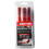 DEKTON DT85979 3 PIECE MINI WIRE BRUSH 2