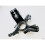 NTY Front Left Steering Knuckle for AUDI A3 ( 8L1 ) 1996-2003 ZZP/AU/013A 1
