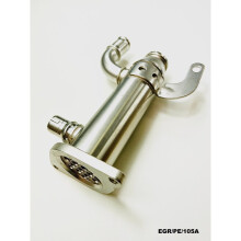 Brand New EGR Cooler For PEUGEOT 807 (EB_) 2.0HDi 2006+ EGR/PE/105A