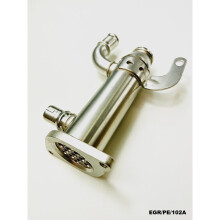 Brand New EGR Cooler For PEUGEOT 308 I /308 SW I 2.0HDi 2007-2014 EGR/PE/102A
