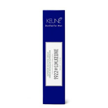 Keune 1922 Grooming Superior Shaving Cream 150ml