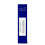 Keune 1922 Superior crème à raser 150ml 1