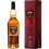 Powers John's Lane Release 12 Years Old Single Pot Still Whiskey 2
