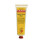 Layrite Deluxe Liquid Cream Scheer 1