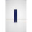 Keune 1922 Superior crème à raser 150ml 3