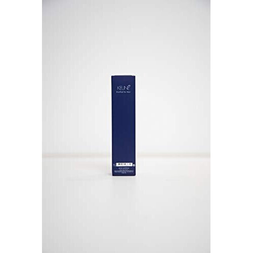 Keune 1922 Superior crème à raser 150ml 2