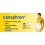 Bionorica Canephron 60x tablets Herbal Urinary Tract Infections 2