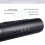 Digital Drum, Speaker 9 Pads Portable Electronic Drum Roll up Pad 8