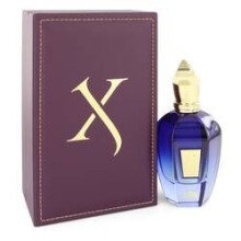 Join The Club Don Eau de Parfum Spray 100ml