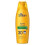 Soltan Protect & Repel Lotion SPF30 400ml 1